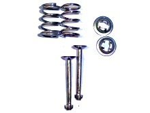 REPARO CENTR PATIN FORD TR PINO 36MM  CORCEL – 0061120