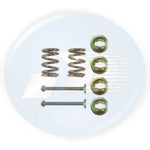 REPARO CENTR PATIN FORD TR PINO 31MM  ESCORT – 0061130