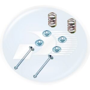 REPARO CENTR PATIN GM TR PINO 39MM VARGA  CHEVETTE – 0061140