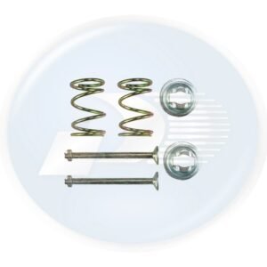REPARO CENTR PATIN GM TR 71/…PINO 39MM  OPALA – 0061160