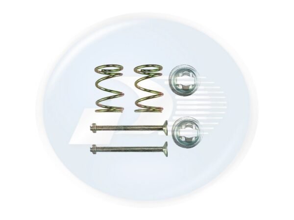 REPARO CENTR PATIN GM TR 71/...PINO 39MM <br> OPALA - 0061160
