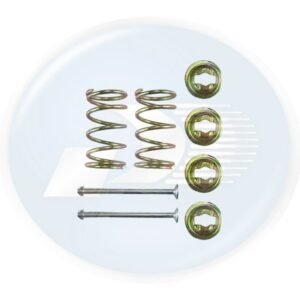 REPARO CENTR PATIN GM DT PINO 52MM  OPALA – 0061170