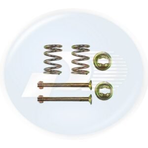 REPARO CENTR PATIN FIAT  TIPO – 0061210