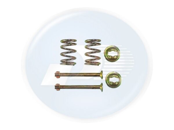 REPARO CENTR PATIN FIAT <br> TIPO - 0061210