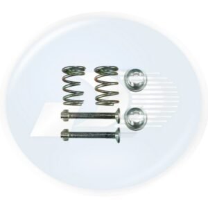 REPARO CENTR PATIN FIAT  PALIO – 0061220