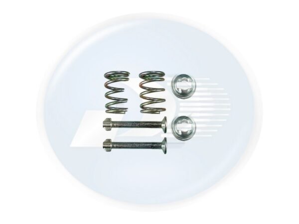 REPARO CENTR PATIN FIAT <br> PALIO - 0061220