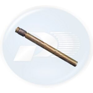 PINO TRAVA DE PASTILHAS DE FREIO VW  SEDAN / BRASILIA – 0061230