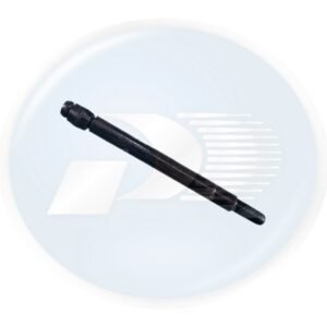 PINO TRAVA DE PASTILHAS DE FREIO VW  PASSAT / GOL / VOYAGE / PARATI / SAVEIR