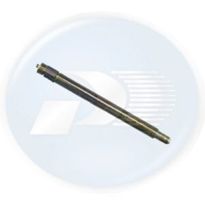 PINO TRAVA PASTILHAS FREIO VW 94/…  GOL / VOYAGE / PARATI / SAVEIRO – 0061