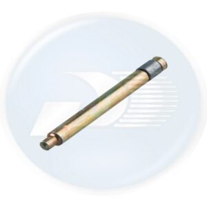 PINO TRAVA DE PASTILHAS DE FREIO GM  VECTRA / OMEGA – 0061300