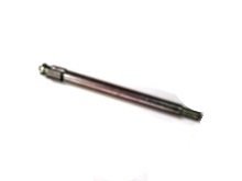 PINO TRAVA DE PASTILHAS DE FREIO FIAT  FIAT – 0061310