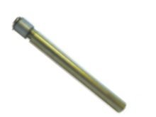 PINO TRAVA DE PASTILHAS DE FREIO FIAT  FT TDS – 0061320