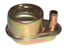 RESPIRO OLEO MOTOR VW S/TAMPA S/CANO  KOMBI / FUSCA – 0061500