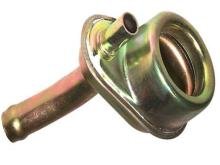 RESPIRO OLEO MOTOR VW S/TAMPA  BRASILIA – 0061510
