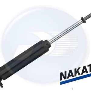 AMORTECEDOR GM DIANTEIRO *   – 0063240