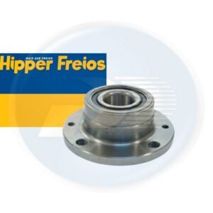 CUBO RD FT TR  BRAVA / COUPE / GRAND SIENA / IDEA / LINEA / MAREA / PALIO / PUNTO / SIENA