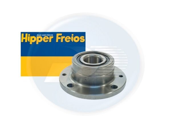 CUBO RD FT TR <br> BRAVA / COUPE / GRAND SIENA / IDEA / LINEA / MAREA / PALIO / PUNTO / SIENA