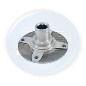 CUBO RD FD/VW DT 1.6I/1.8 FURO 35MM 542407615       ESCORT / VERONA / APOLLO
