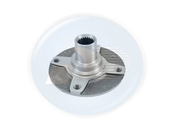 CUBO RD FD/VW DT 1.6I/1.8 FURO 35MM 542407615      <br> ESCORT / VERONA / APOLLO