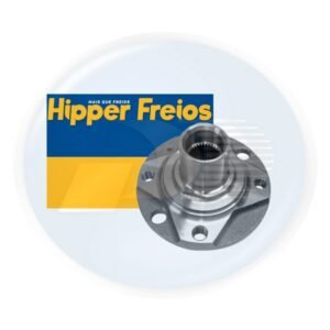 CUBO RD GM DT FURO 39MM 90251816  ASTRA / CALIBRA / IPANEMA / KADETT / MONZA / VECTRA