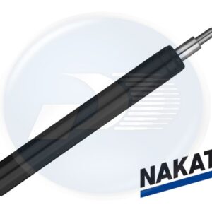 AMORTECEDOR GM DIANTEIRO   – 0066440