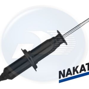 AMORTECEDOR FORD DIANTEIRO   – 0067000