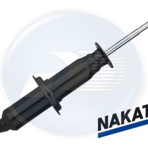 AMORTECEDOR FORD DIANTEIRO   – 0067270