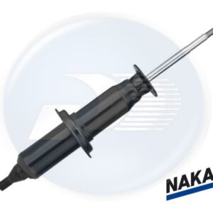 AMORTECEDOR FORD DIANTEIRO   – 0067290