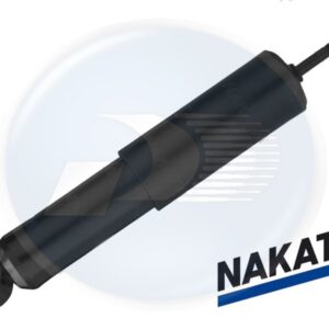 AMORTECEDOR FORD DIANTEIRO   – 0067300