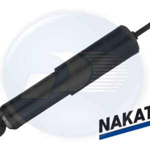 AMORTECEDOR FORD TRASEIRO   – 0067310