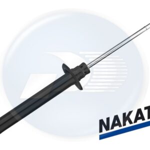 AMORTECEDOR FORD TRASEIRO   – 0067360