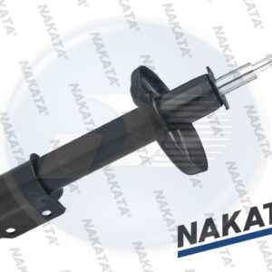 AMORTECEDOR GM DIANTEIRO   – 0067400