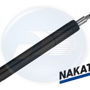 AMORTECEDOR GM DIANTEIRO   – 0067430