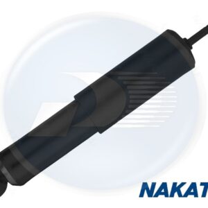 AMORTECEDOR GM TRASEIRO   – 0067460