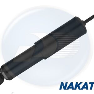 AMORTECEDOR GM TRASEIRO   – 0067520