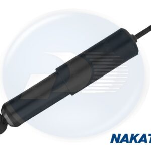 AMORTECEDOR GM TRASEIRO   – 0067550