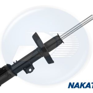 AMORTECEDOR GM DIANTEIRO LD   – 0067600