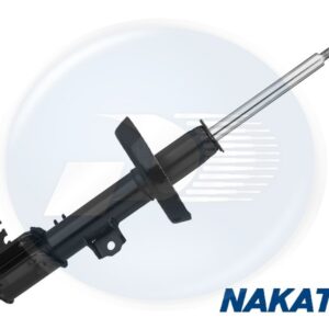 AMORTECEDOR GM DIANTEIRO LE   – 0067610