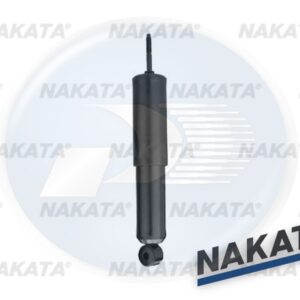 AMORTECEDOR VW DIANTEIRO   – 0067650