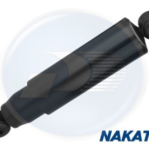 AMORTECEDOR VW DIANTEIRO   – 0067670