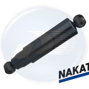 AMORTECEDOR VW DIANTEIRO   – 0067680