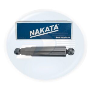 AMORTECEDOR VW TRASEIRO   – 0067740