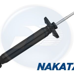 AMORTECEDOR VW TRASEIRO   – 0067780