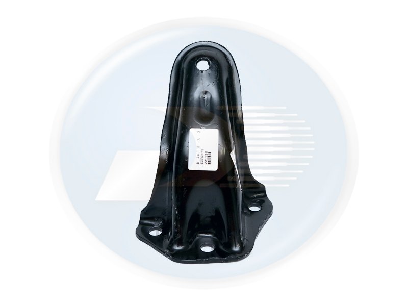 SUPORTE MOTOR VW LD LATERAL <br> GOL / SAVEIRO / PARATI / - 0069110
