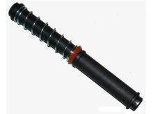 CAPA TUCHO VW C/REGULAVEM  VW AR – 0069170