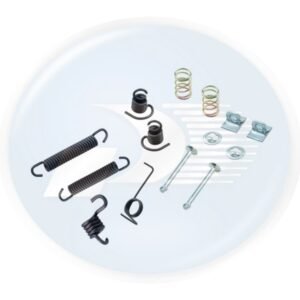 KIT PATIM FORD TR BENDIX PINO 36 MM  CORCEL II / BELINA II / DEL REY / SCALA
