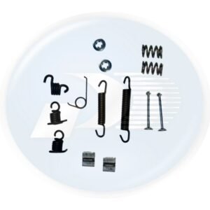 KIT PATIM FORD TR BENDIX PINO 36 MM BD8M2B454A      CORCEL II-BELINA II-DEL