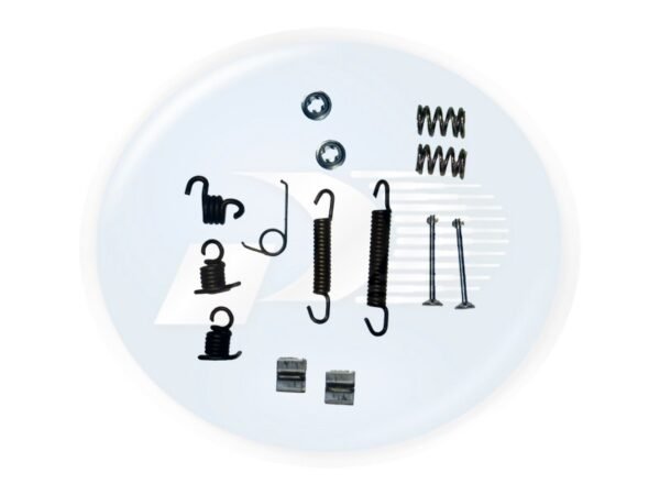 KIT PATIM FORD TR BENDIX PINO 36 MM BD8M2B454A     <br> CORCEL II-BELINA II-DEL