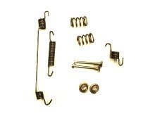 KIT PATIM FIAT TR PINO 30 MM  TIPO – 0070960