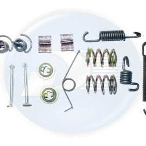 KIT PATIM GM TR PINO 39 MM  OPALA-CARAVAN – 0071010
